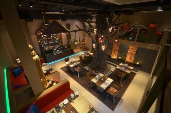 Woodlands Apartment- Fully Furnished Luxury Apt Jodhpur  Exterior foto